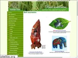 Sites similar to kesian.com