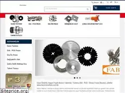 Sites similar to kesicimarket.com