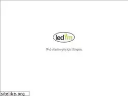 Sites similar to kesif.com.tr