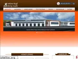 Sites similar to kesifmetraj.net