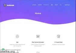 Sites similar to kesikkulak.com
