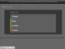 Sites similar to kesintiler.com