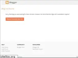 Sites similar to kesintisiz-ligtv-izle.blogspot.com