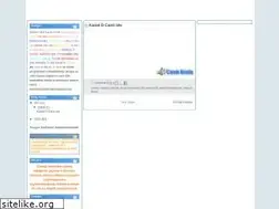 Sites similar to kesintisizcanlitvizle.blogspot.com