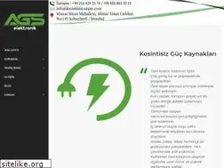 Sites similar to kesintisizcozum.com