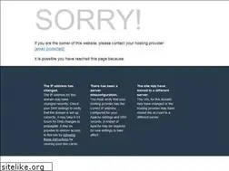 Sites similar to kesintisizguckaynagi.com