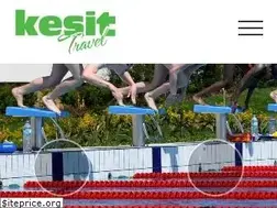 Sites similar to kesit.com