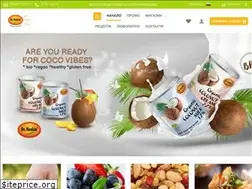 Sites similar to keskin.bg