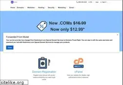 Sites similar to keskinmavi.com