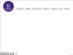 Sites similar to keskinokculuk.com