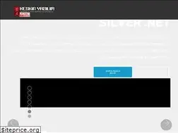 Sites similar to keskinyazilim.com