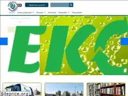 Sites similar to keskisavonjatehuolto.fi