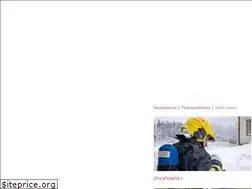 Sites similar to keskisuomenpelastuslaitos.fi