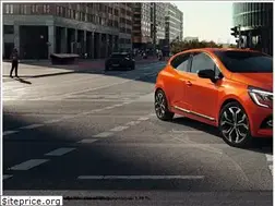Sites similar to keskusautohalli.fi