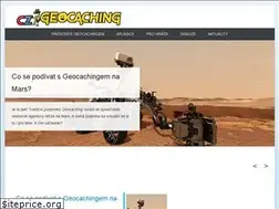 Sites similar to kesky.cz