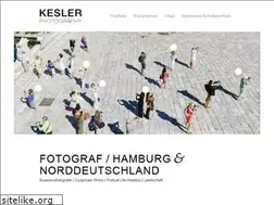 Sites similar to kesler.de