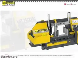 Sites similar to kesmak.com