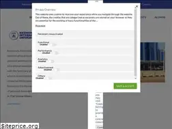 Sites similar to kesmonds-edu.ac