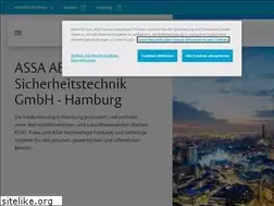 Sites similar to keso.de