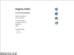 Sites similar to kesor.net