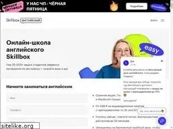 Sites similar to kespa.ru