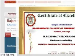 Sites similar to kespharmacy.com