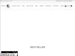 Sites similar to kespire.com