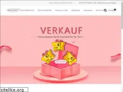 Sites similar to kespire.de