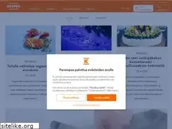 Sites similar to kespro.com