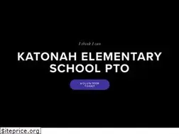 Sites similar to kespto.com