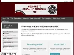 Sites similar to kespto.org
