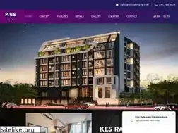 Sites similar to kesratchada.com