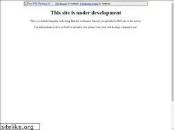 Sites similar to kesripages.com