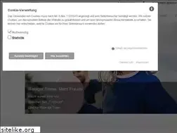 Sites similar to kess-erziehen.de