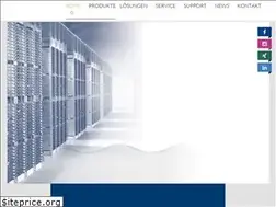 Sites similar to kess.at