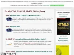 Sites similar to kess.com.pl