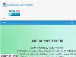 Sites similar to kessanautomotive.com