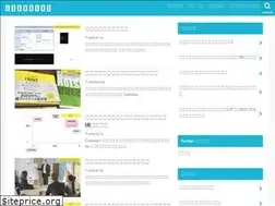 Sites similar to kessanmaster.com