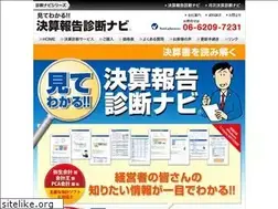Sites similar to kessansindan.com
