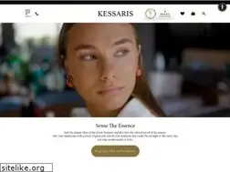 Sites similar to kessaris.gr