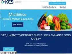 Sites similar to kesscience.com
