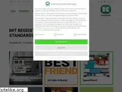 Sites similar to kesseboehmer-cleverstorage.de