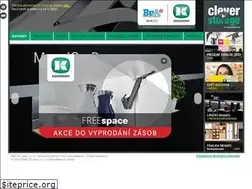 Sites similar to kesseboehmer.cz