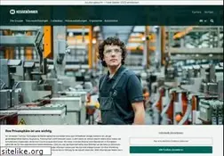 Sites similar to kesseboehmer.de