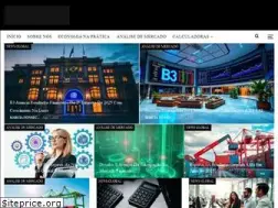 Sites similar to kessefbrasil.com