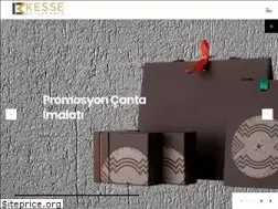 Sites similar to kessekutucanta.com