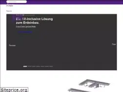 Sites similar to kessel.at