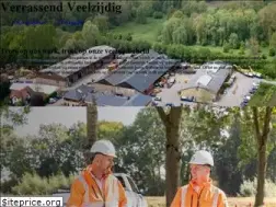 Sites similar to kessel.nl