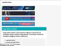 Sites similar to kesselandmarch.com