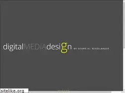 Sites similar to kesselbauer.com